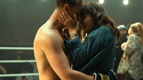 Der Prinz und die Fröschin