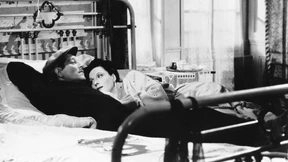 Eine Tragödie geht doch noch gut aus