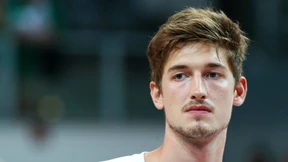 Deutsches Quartett in der NBA