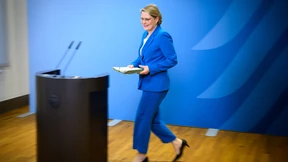 Mehr Hilfe für Opfer von digitaler Gewalt