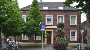 Ohne Zulassung und trotzdem erlaubt 