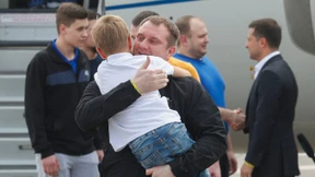 Fortgesetzte Erpressung