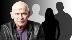 Ich hab da eine Idee!