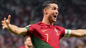 Portugal und Ronaldo gewinnen schon wieder