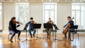 Was Freundschaft möglich macht