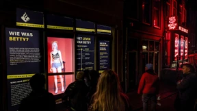 Hologramm soll bei Aufklärung von Mord helfen