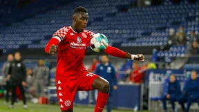 „Kann sein, dass ihr überrascht wart“