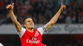 „Auf einer Stufe mit Messi"