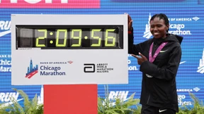 Laufend Rekorde, aber kaum beruhigende Erklärungen