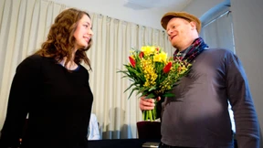 Piraten beklagen „Ohrfeige“