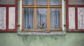 Neue Fragen im Missbrauchsfall Dillinger