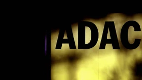 Durchleuchtet den ADAC! 