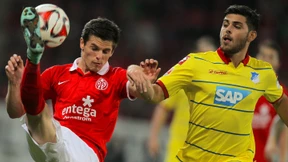 Mainz und Hoffenheim verpassen Tabellenführung