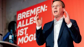 Grund zur Freude hat hier kaum jemand