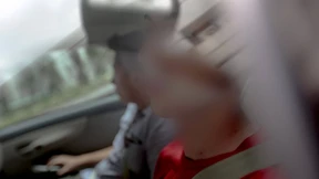 Im falschen Kulturkreis gesprüht