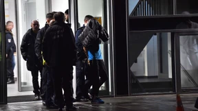 Angeklagter gesteht ohne Reue