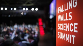 Rational denken und einander zuhören