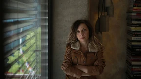 Ein filmisches Denkmal für Vergewaltigte