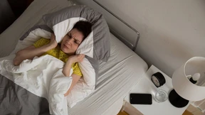 Ohren auf für den Normtrampler