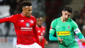 Chance zur individuellen Bewährung