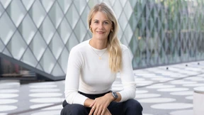 Migrantinnen den Weg in die Finanzbranche ebnen