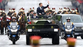 Frankreich will zeitnah Unternehmensanteile verkaufen