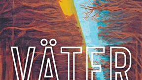 Täterschaftskontinuität