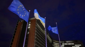 Die Zeit zum Handeln ist jetzt