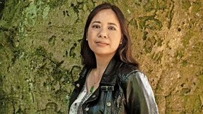 Vom Glück, mit der Natur zu leben