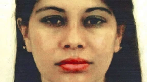 Atemlos durch den Schacht