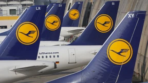 Was mache ich, wenn mein Flug ausfällt?