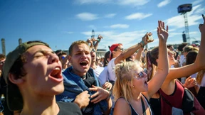 Über die Angst, etwas zu verpassen