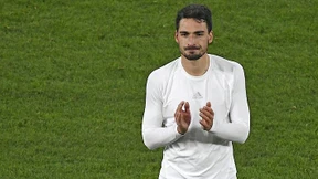 Warum das DFB-Team auf Portugals Hilfe hoffen muss