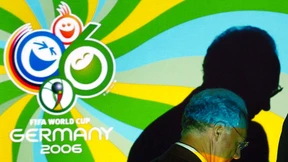 Detektei soll Licht ins Dunkel bringen