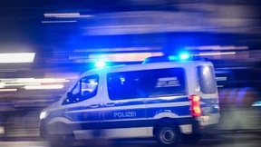 Gewerkschaft: Gangsta-Rap eine Ursache der Gewalt gegen Einsatzkräfte