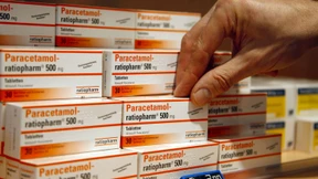 Eine Pille gefährdet Iren mehr als Italiener