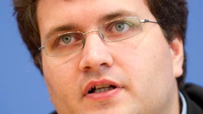 Die Überwachung lässt sich nicht sinnvoll begrenzen