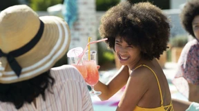 Wie Alkohol die Fitness beeinflusst