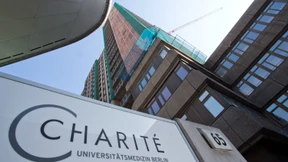 Verdacht auf Vergiftung bei Deutschrussin nicht bestätigt