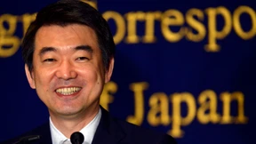 Hashimotos Doppelgesicht