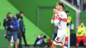 Karazor wird nicht gesperrt