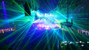 Der Bengel von nebenan