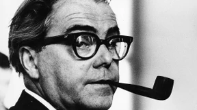 Leserbriefe vom 25. April 2022