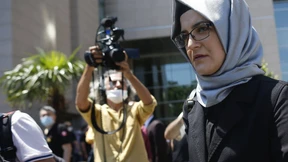 Khashoggi-Prozess beginnt