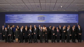 Durchbruch im Kampf  gegen Steuerflucht