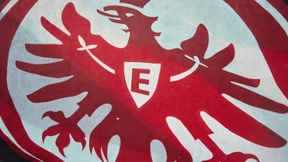 Rassismus-Vorwürfe gegen Eintracht-Jugendspieler