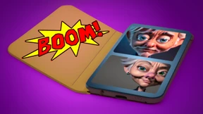 Hafermilch ist wie Gendern in flüssig