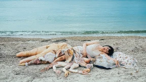 Eine andere Sicht auf die Welt