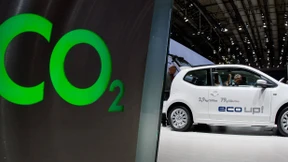 Teurer Abschied vom Verbrenner