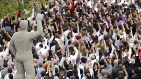 Die Basis ersetzt keine Führung